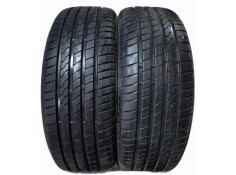 Recambio de neumaticos para » otros... sin categoria   referencia OEM IAM 2056016 2056016 205601692